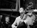 HJF04
