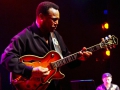 george_benson