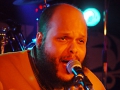 ED_MOTTA