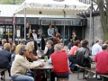 ballhof_30-04-05_g