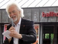 ballhof_30-04-05_h