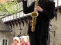 ballhof_30-04-05_i