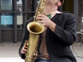 ballhof_30-04-05_k