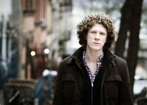 Roman Rofalski