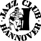 lk_jazzclub