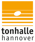 ton_halle